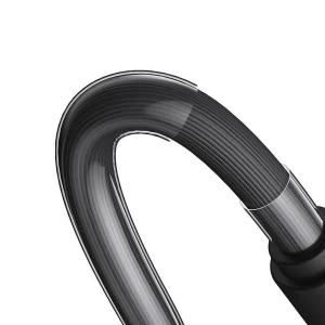 کابل تبدیل USB-C به لایتنینگ یوسمز مدل SJ735 طول 1 متر