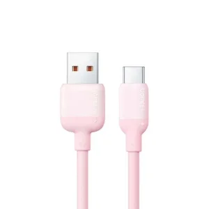 کابل تبدیل USB-C یوگرین مدل  90260-US391  طول 1 متر