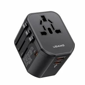شارژر دیواری 20 وات یوسمز مدل CC179