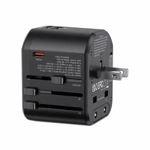 شارژر دیواری 20 وات یوسمز مدل CC179