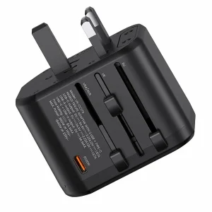 شارژر دیواری 20 وات یوسمز مدل CC179