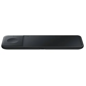 شارژر بی سیم 9 وات سامسونگ مدل Trio EP-P6300
