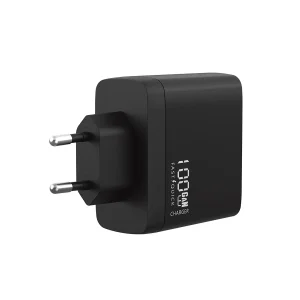 شارژر دیواری 100 وات تسکو مدل TTC 127