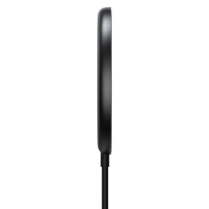 شارژر بی سیم باسئوس مدل MagSafe BS-W522C