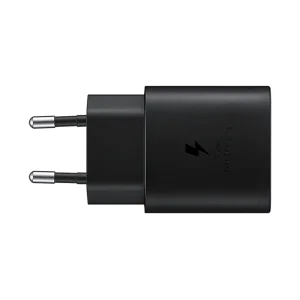 شارژر دیواری سامسونگ مدل EF-OF94K به همراه قلم S Pen و کاور گلسی Z Fold5