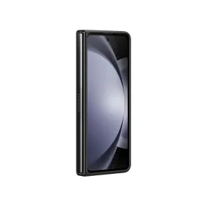 شارژر دیواری سامسونگ مدل EF-OF94K به همراه قلم S Pen و کاور گلسی Z Fold5