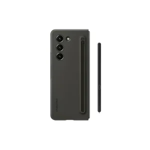 شارژر دیواری سامسونگ مدل EF-OF94K به همراه قلم S Pen و کاور گلسی Z Fold5