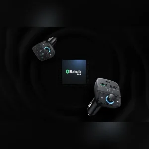 شارژر فندکی یوگرین مدل cd229