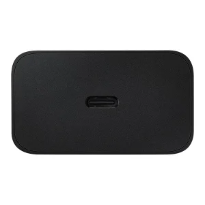 شارژر دیواری 45 وات سامسونگ مدل EP-T4510