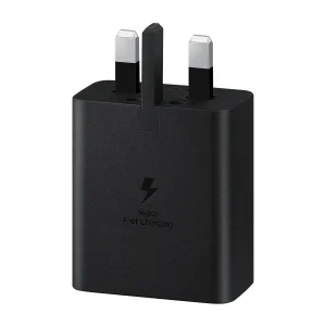 شارژر دیواری 45 وات سامسونگ مدل EP-T4510