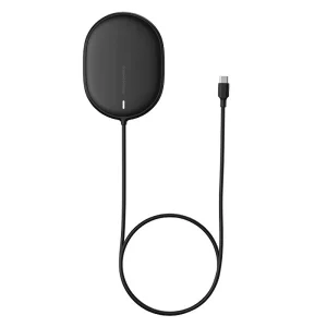 شارژر بی سیم باسئوس  مدل  BS-W518