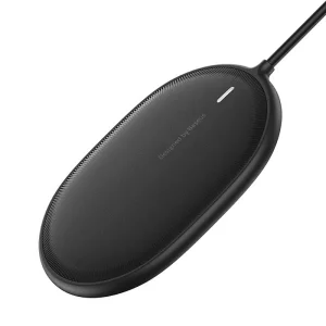 شارژر بی سیم باسئوس  مدل  BS-W518
