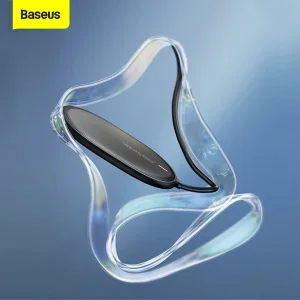 شارژر بی سیم باسئوس  مدل  BS-W518