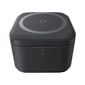 شارژر بی سیم بیسوس مدل Mag Pro BS-W531
