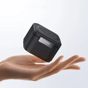 شارژر بی سیم بیسوس مدل Mag Pro BS-W531