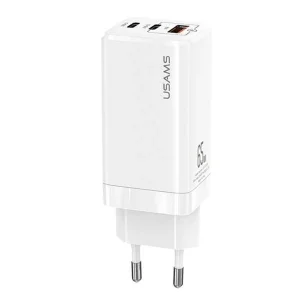 شارژر دیواری 65 وات یوسمز مدل US-CC110