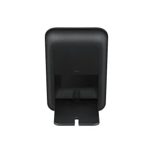 شارژر بی سیم سامسونگ مدل EP-N3300