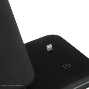 شارژر بی سیم تسکو مدل THL 1290W