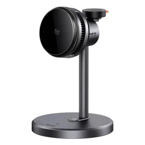 داک شارژر بی‌سیم 25 وات مک دودو مدل CH-617