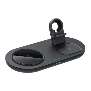 داک شارژر بی سیم مک دودو مدل CH-7062