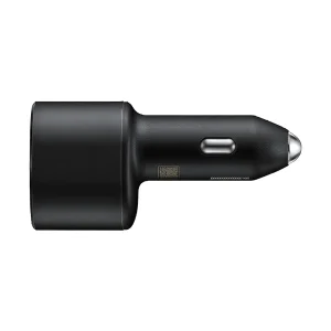 شارژر فندکی سامسونگ مدل EP-l5300 به همراه کابل USB-C