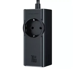 شارژر رومیزی مک دودو مدل CH-462