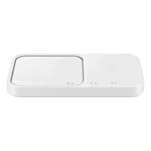 شارژر بی سیم 15 وات سامسونگ مدل EP-P5400