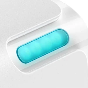 شارژر دیواری 140 وات باسئوس مدل GaN5 Pro
