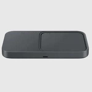 شارژر بی سیم سامسونگ مدل EP-P5400TBEGGB