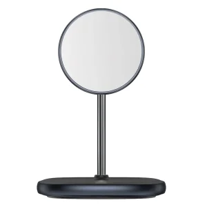 شارژر رومیزی باسئوس مدل BS-W519