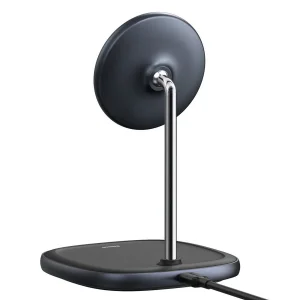 شارژر رومیزی باسئوس مدل BS-W519