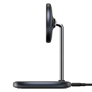 شارژر رومیزی باسئوس مدل BS-W519