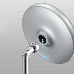 شارژر رومیزی باسئوس مدل BS-W519