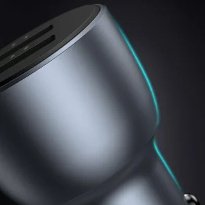 شارژر فندکی یوگرین مدل CD213-10144