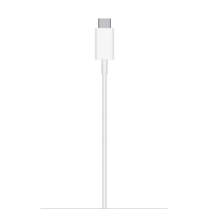 شارژر بی سیم 15وات اپل مدل MagSafe