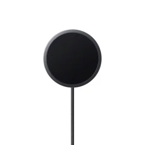 شارژر بی‌سیم 25 وات سامسونگ مدل EP-P2900