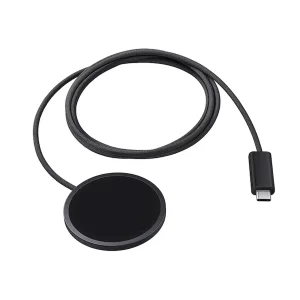 شارژر بی‌سیم 25 وات سامسونگ مدل EP-P2900