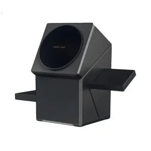 شارژر بی سیم گرین لاین مدل Power Trio 3 In 1