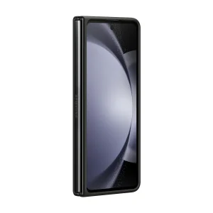 شارژر دیواری 25 وات سامسونگ مدل EF-OF94KKBEGGB به همراه قلم S Pen و کاور گوشی موبایل Galaxy Z Fold5