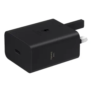 شارژر دیواری 60 وات سامسونگ مدل EP-T6010