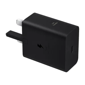شارژر دیواری 60 وات سامسونگ مدل EP-T6010
