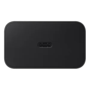 شارژر دیواری 60 وات سامسونگ مدل EP-T6010