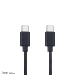 شارژر بی‌سیم 15 وات پاورولوجی مدل PWCUQC027 Multi-Device Charging Stand