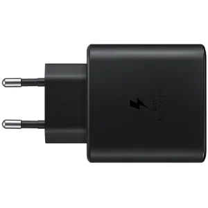 شارژر دیواری 45 وات سامسونگ مدل EP-T4510