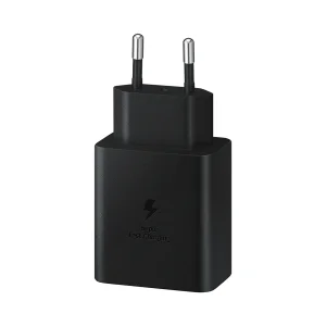 شارژر دیواری 45 وات سامسونگ مدل EP-T4510
