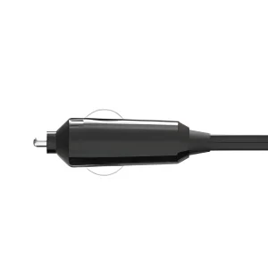 شارژر فندکی 300 وات گرین  لاین مدل Sparks 3000