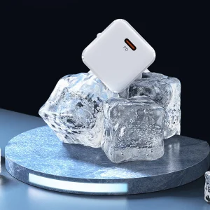 شارژر دیواری یوسمز مدل CC148-30W