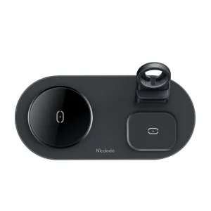 شارژر بی سیم مک دودو مدل CH-7061