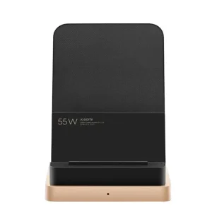 شارژر بی سیم شیائومی مدل MDY-12-EN