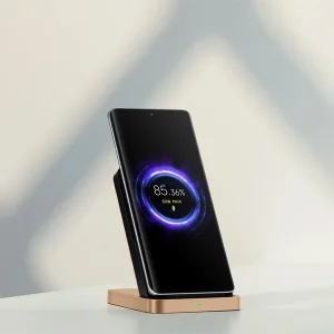 شارژر بی سیم شیائومی مدل MDY-12-EN